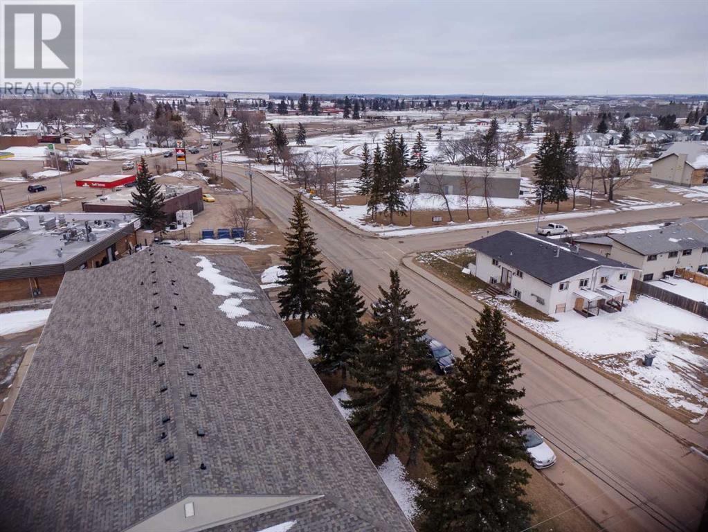 101-306, 5415 54 Street, Ponoka, Alberta  T4J 1M9 - Photo 23 - A2202151