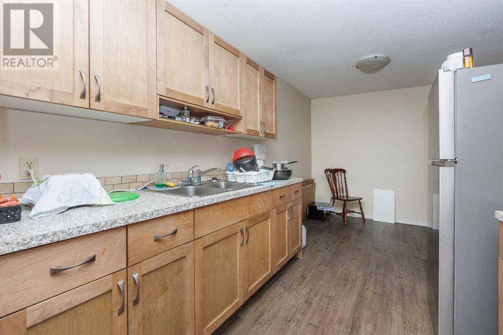 5415 54 Street, Ponoka, Alberta  T4J 1M9 - Photo 7 - A2202165