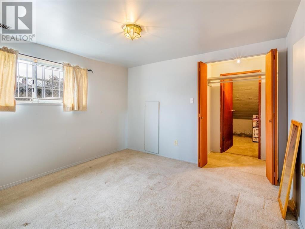 Listing Picture 10 of 18 : 3687 E 26TH AVENUE, Vancouver / 溫哥華 - 魯藝地產 Yvonne Lu Group - MLS Medallion Club Member