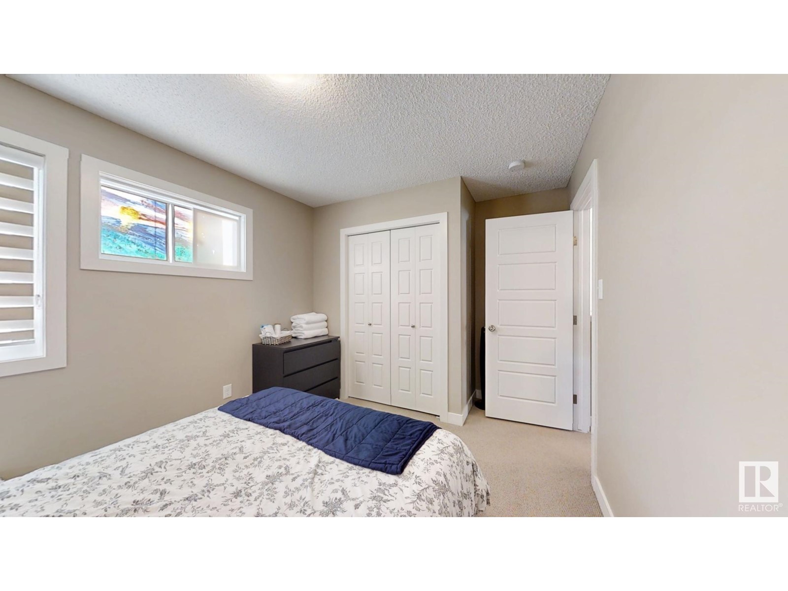 5112 22 Av Sw, Edmonton, Alberta  T6X 2H7 - Photo 26 - E4425766