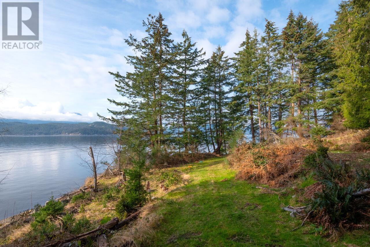 908 Clipper Place, Bowen Island, British Columbia  V0N 1G2 - Photo 16 - R2978224