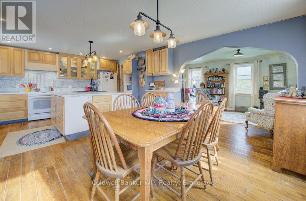 3095 Old Mill Street, Howick, Ontario  N0G 1V0 - Photo 10 - X12021608