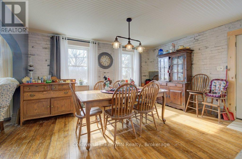 3095 Old Mill Street, Howick, Ontario  N0G 1V0 - Photo 11 - X12021608