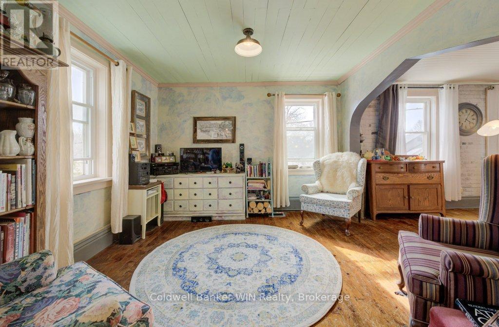 3095 Old Mill Street, Howick, Ontario  N0G 1V0 - Photo 13 - X12021608
