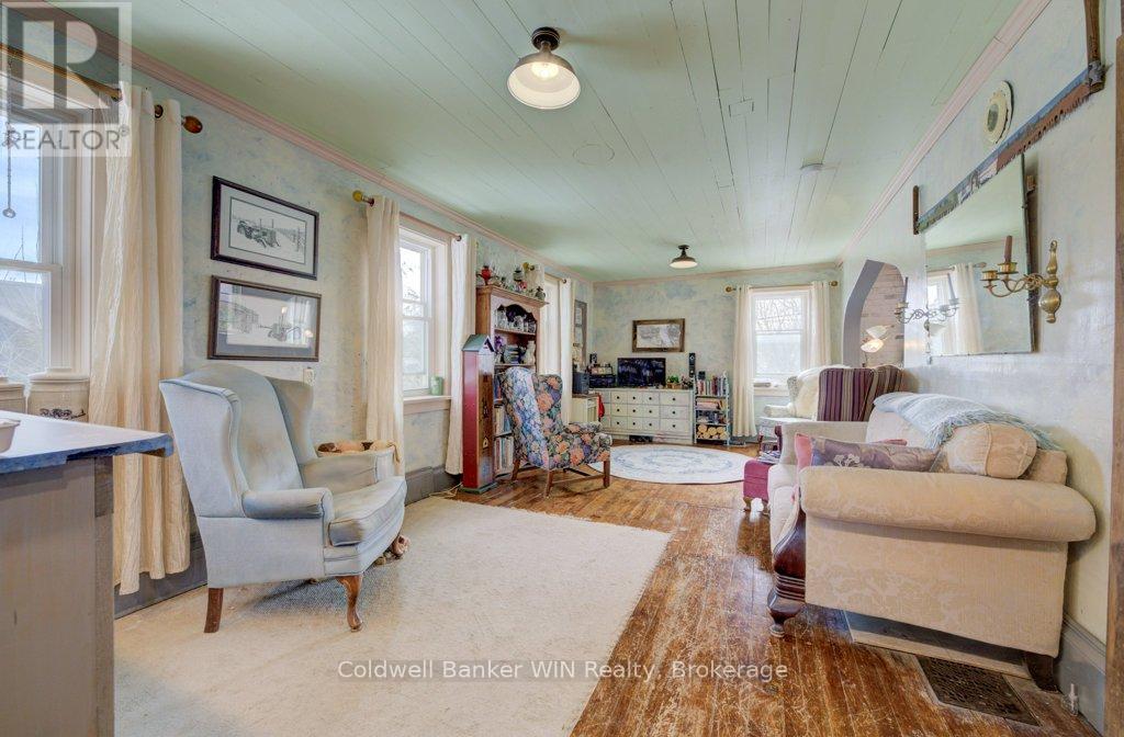 3095 Old Mill Street, Howick, Ontario  N0G 1V0 - Photo 14 - X12021608