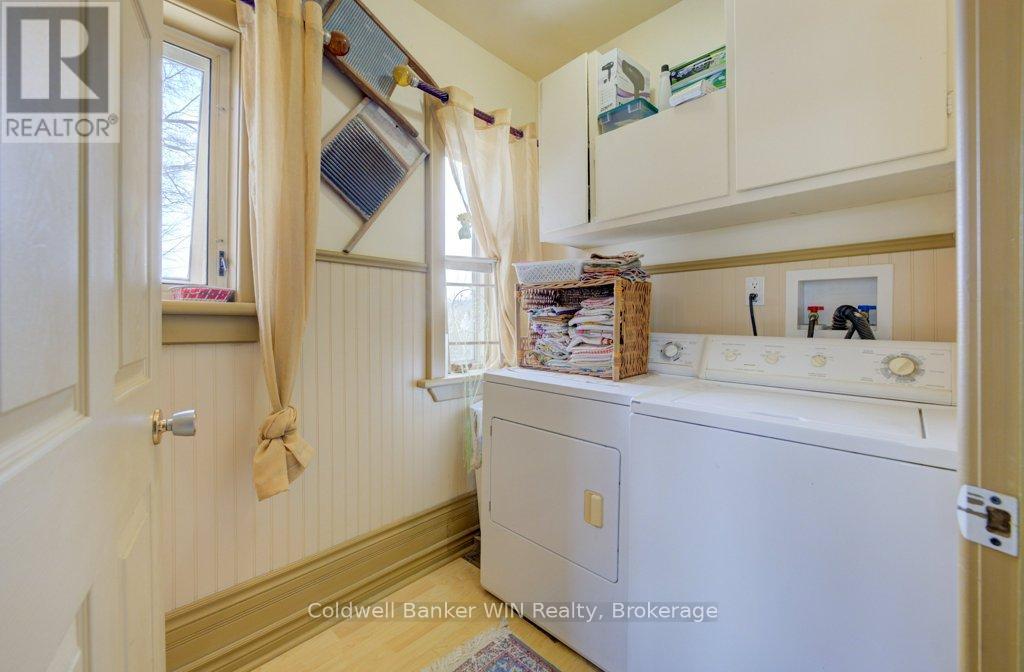 3095 Old Mill Street, Howick, Ontario  N0G 1V0 - Photo 18 - X12021608