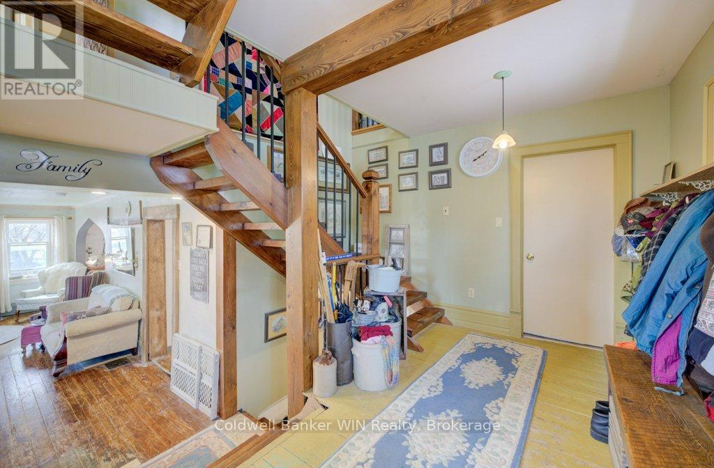 3095 Old Mill Street, Howick, Ontario  N0G 1V0 - Photo 19 - X12021608