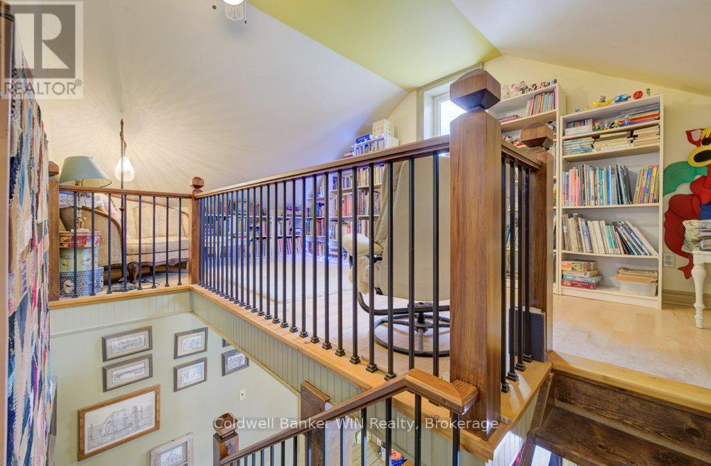 3095 Old Mill Street, Howick, Ontario  N0G 1V0 - Photo 20 - X12021608