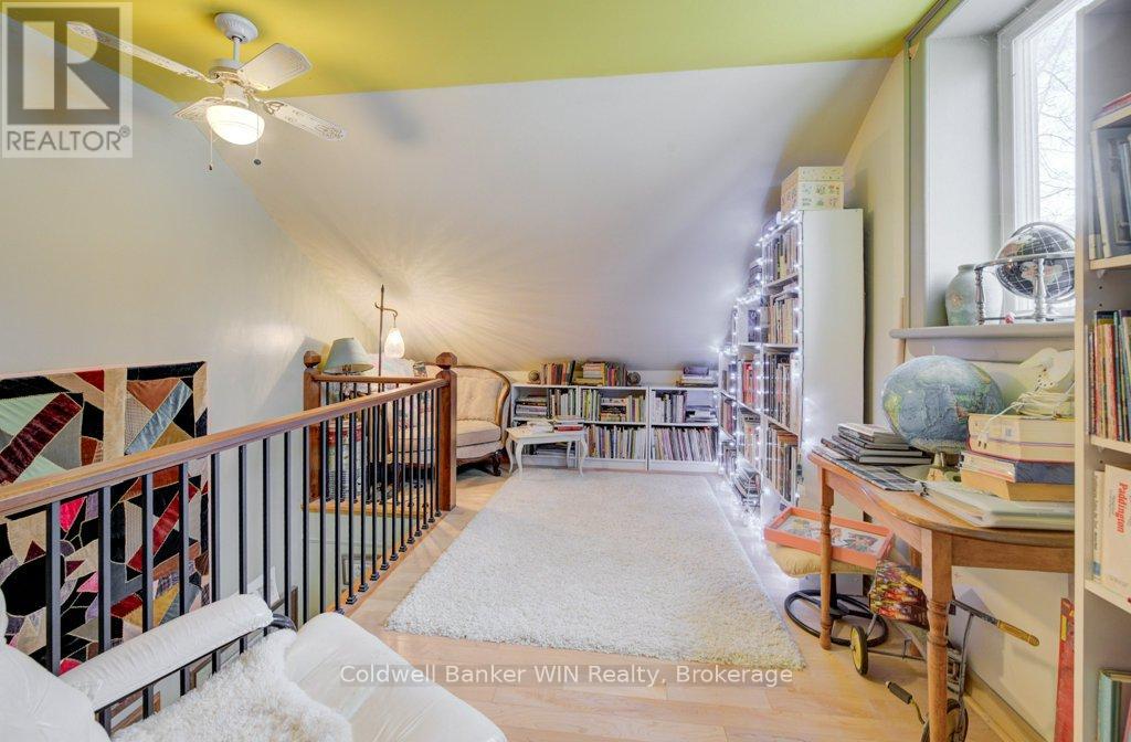 3095 Old Mill Street, Howick, Ontario  N0G 1V0 - Photo 21 - X12021608