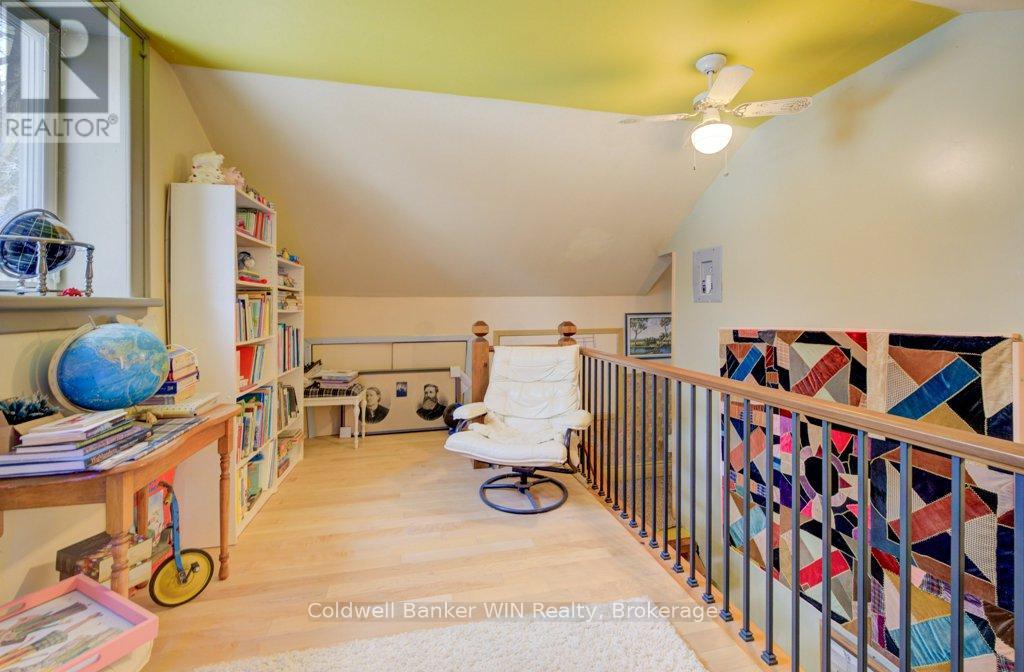 3095 Old Mill Street, Howick, Ontario  N0G 1V0 - Photo 22 - X12021608