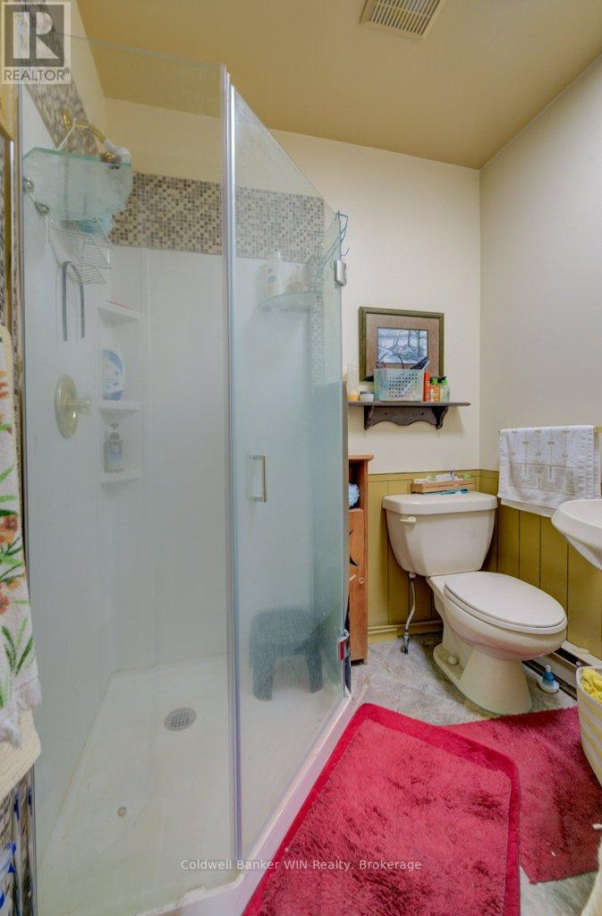 3095 Old Mill Street, Howick, Ontario  N0G 1V0 - Photo 28 - X12021608