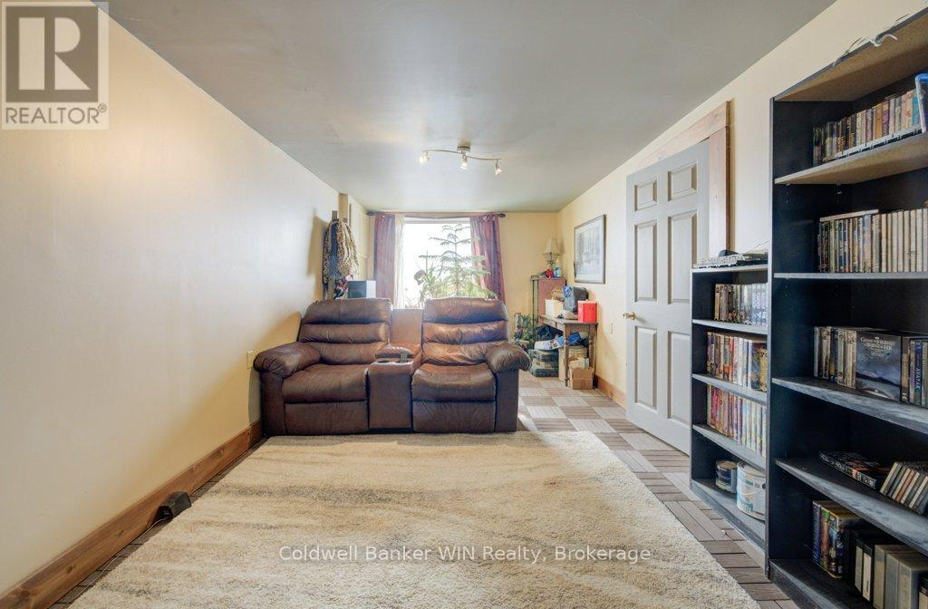 3095 Old Mill Street, Howick, Ontario  N0G 1V0 - Photo 29 - X12021608