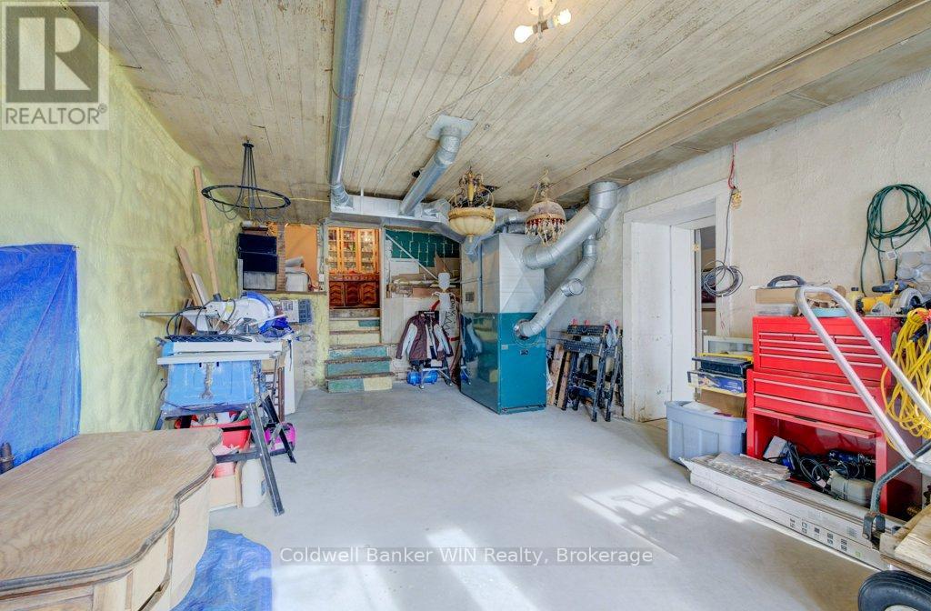 3095 Old Mill Street, Howick, Ontario  N0G 1V0 - Photo 31 - X12021608