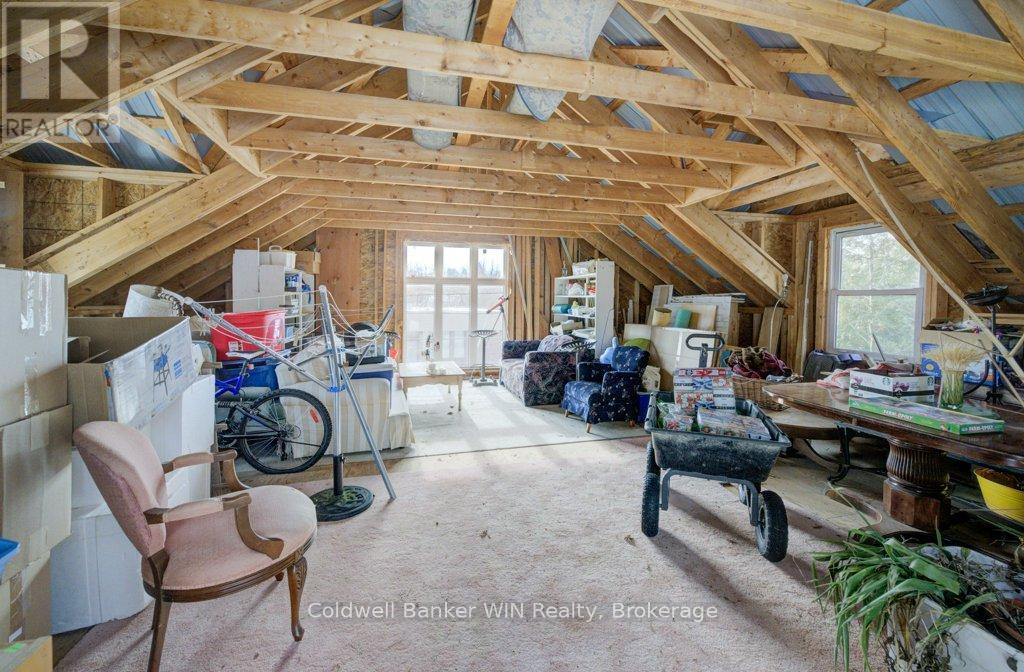 3095 Old Mill Street, Howick, Ontario  N0G 1V0 - Photo 33 - X12021608
