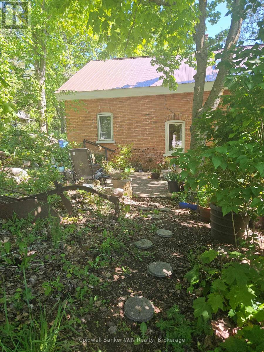 3095 Old Mill Street, Howick, Ontario  N0G 1V0 - Photo 34 - X12021608