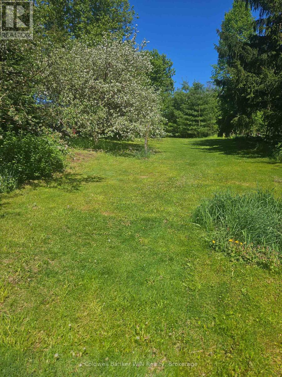3095 Old Mill Street, Howick, Ontario  N0G 1V0 - Photo 38 - X12021608