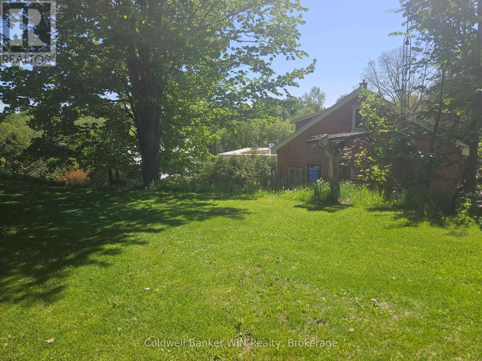 3095 Old Mill Street, Howick, Ontario  N0G 1V0 - Photo 40 - X12021608