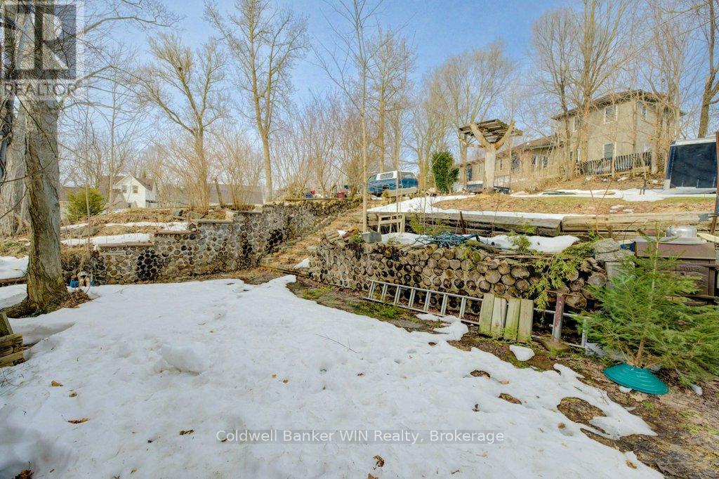 3095 Old Mill Street, Howick, Ontario  N0G 1V0 - Photo 43 - X12021608