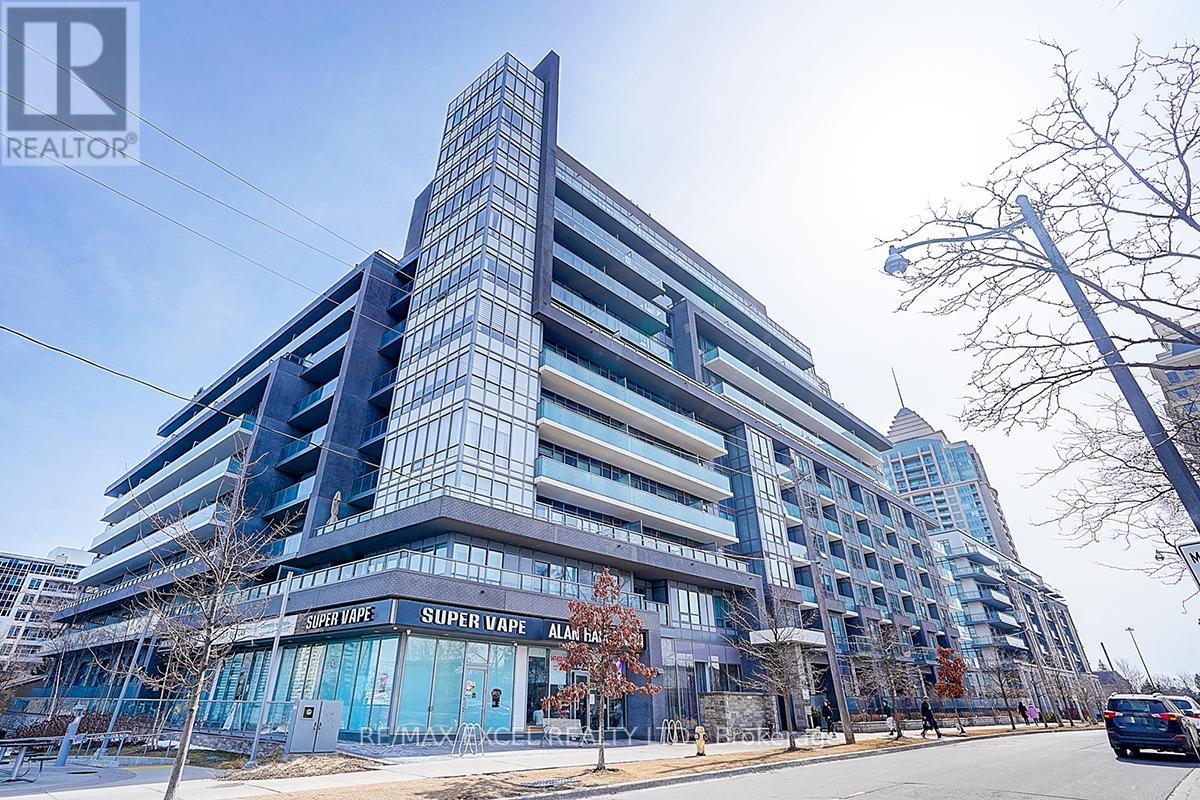 Lph5 - 7 Kenaston Gardens, Toronto, Ontario  M2K 1G7 - Photo 2 - C12021604