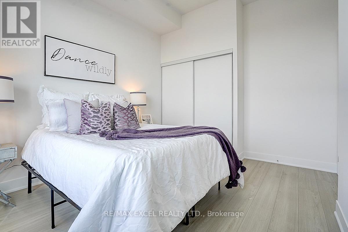 Lph5 - 7 Kenaston Gardens, Toronto, Ontario  M2K 1G7 - Photo 25 - C12021604