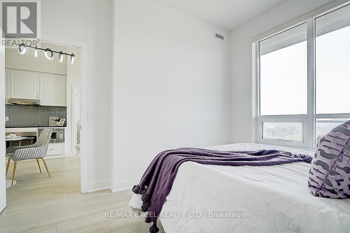 Lph5 - 7 Kenaston Gardens, Toronto, Ontario  M2K 1G7 - Photo 26 - C12021604