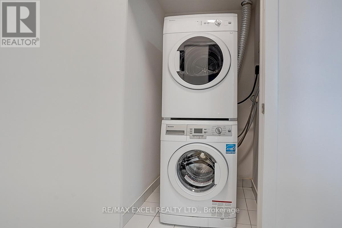 Lph5 - 7 Kenaston Gardens, Toronto, Ontario  M2K 1G7 - Photo 27 - C12021604