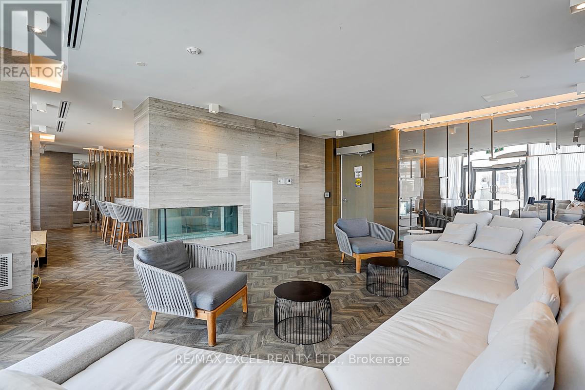 Lph5 - 7 Kenaston Gardens, Toronto, Ontario  M2K 1G7 - Photo 41 - C12021604