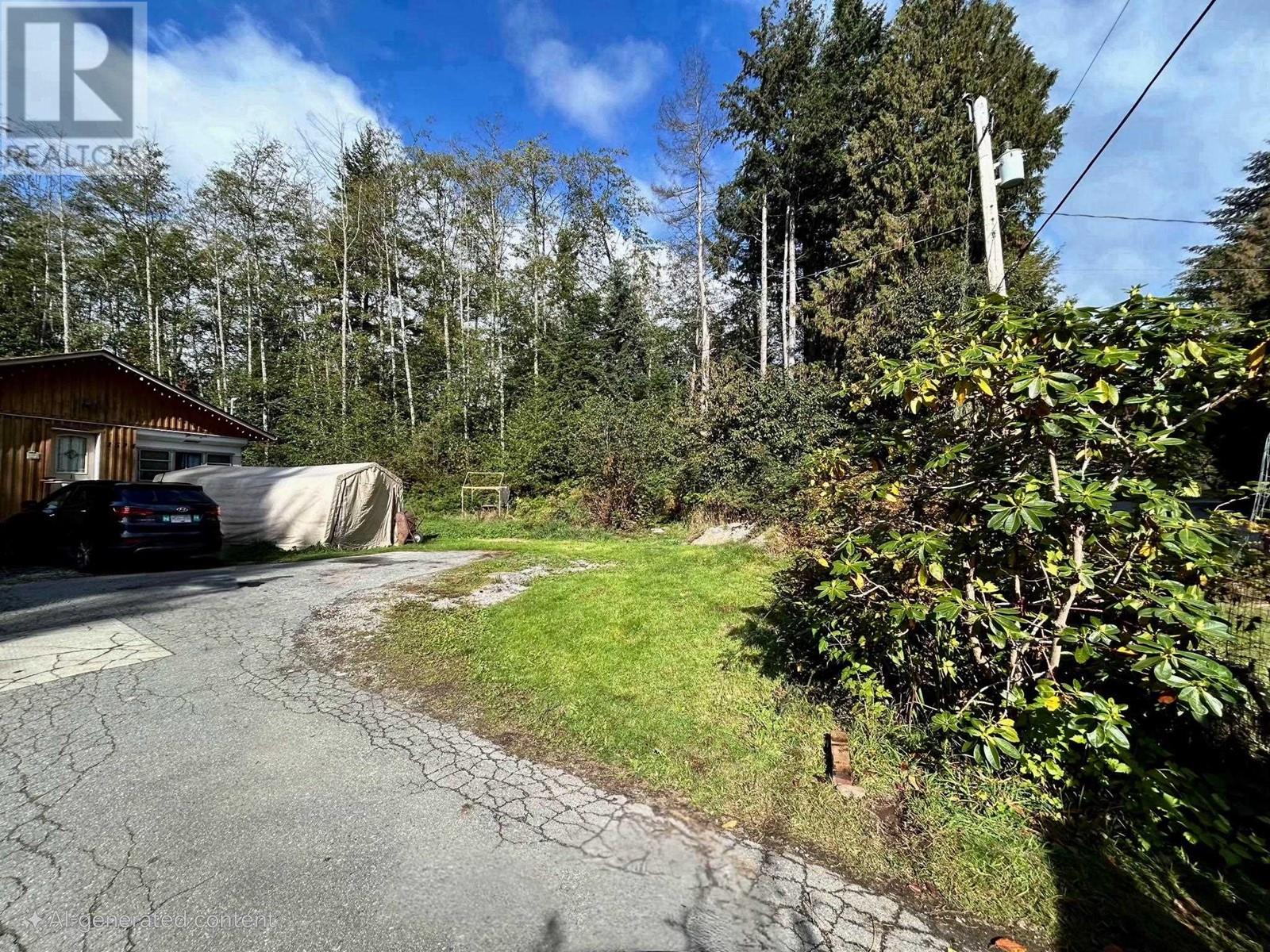 1574 Burton Road, Gibsons, British Columbia  V0N 1V2 - Photo 7 - R2976809