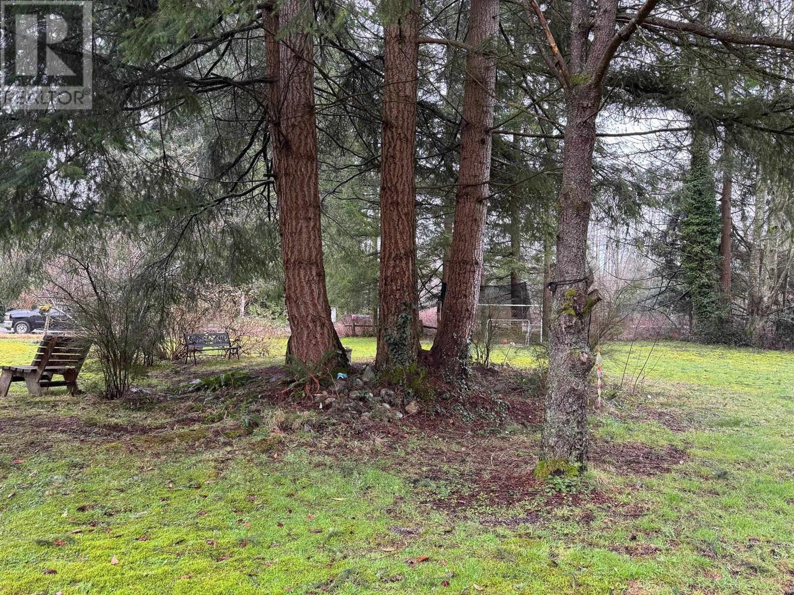 1574 Burton Road, Gibsons, British Columbia  V0N 1V2 - Photo 15 - R2976809