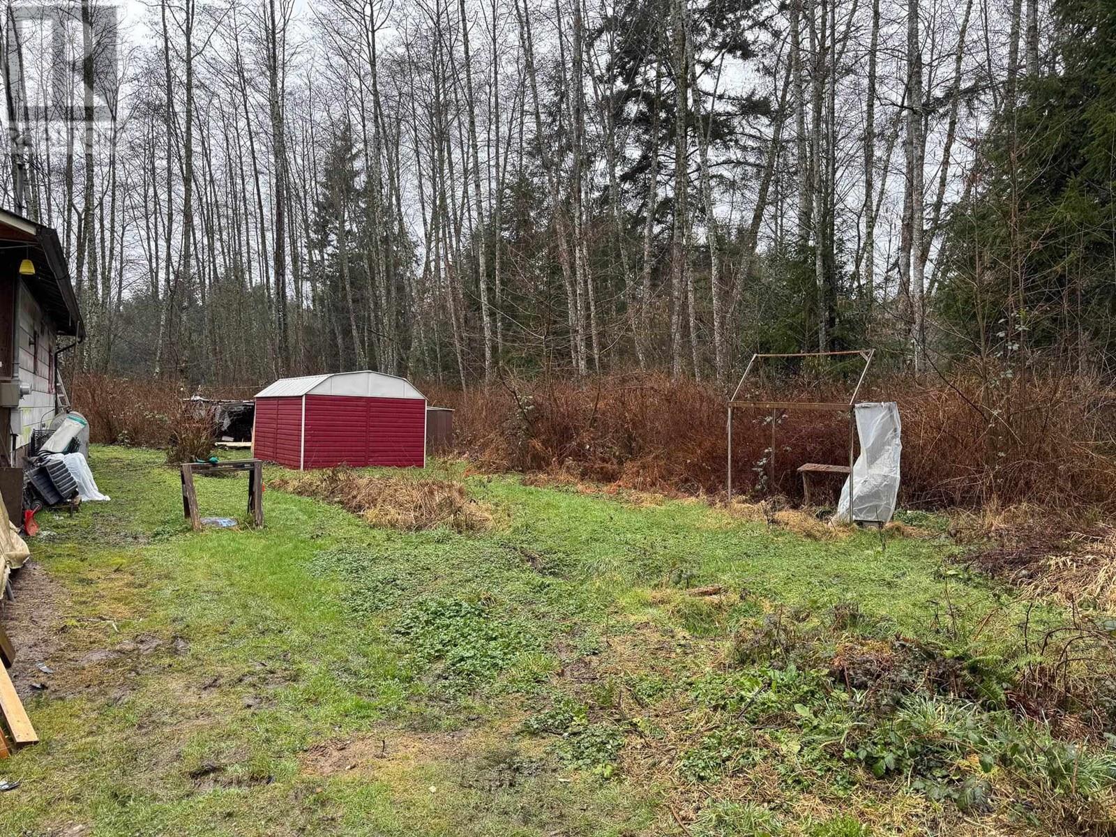1574 Burton Road, Gibsons, British Columbia  V0N 1V2 - Photo 9 - R2976809