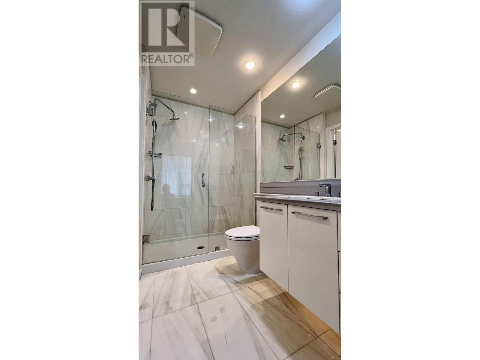 606 5728 Berton Avenue, Vancouver, British Columbia  V6S 0E5 - Photo 12 - R2974557