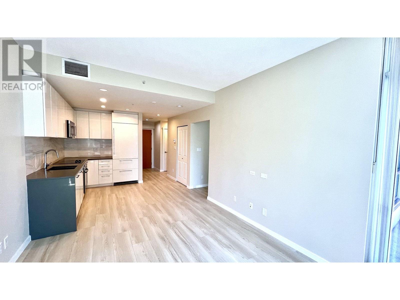 606 5728 Berton Avenue, Vancouver, British Columbia  V6S 0E5 - Photo 10 - R2974557