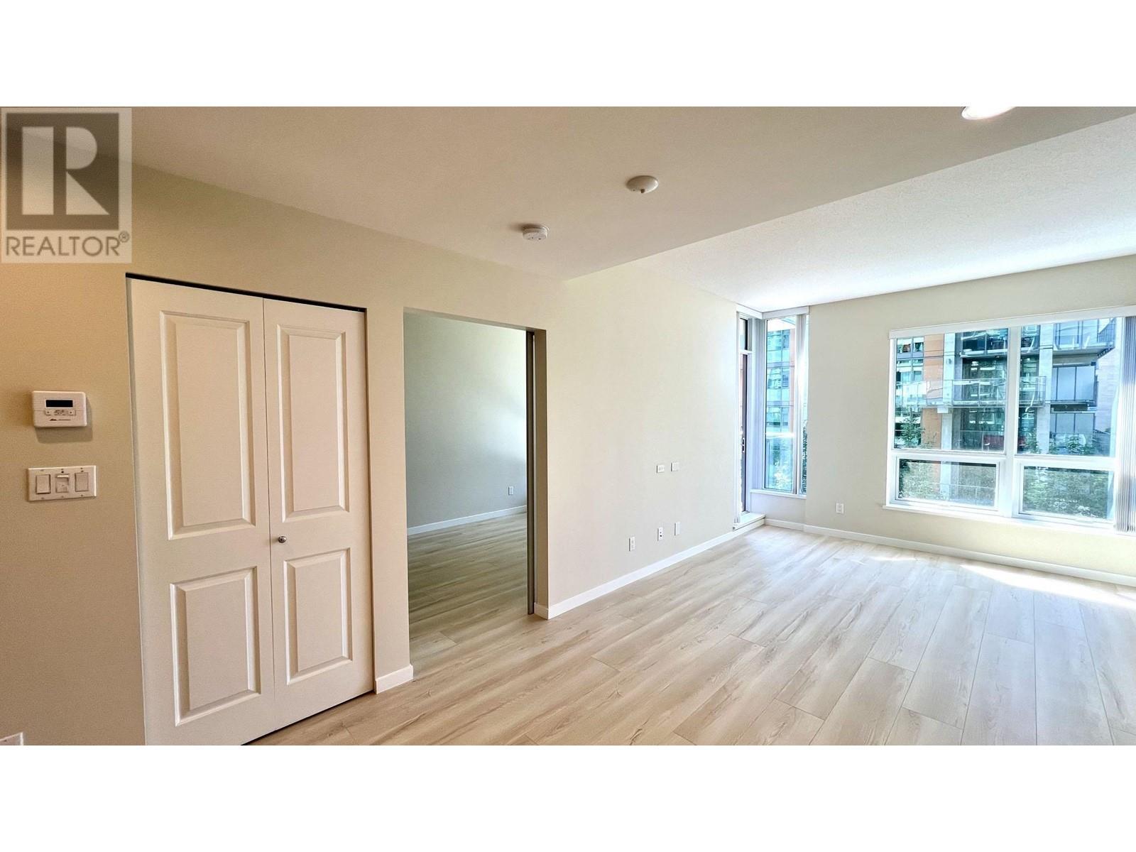 606 5728 Berton Avenue, Vancouver, British Columbia  V6S 0E5 - Photo 17 - R2974557