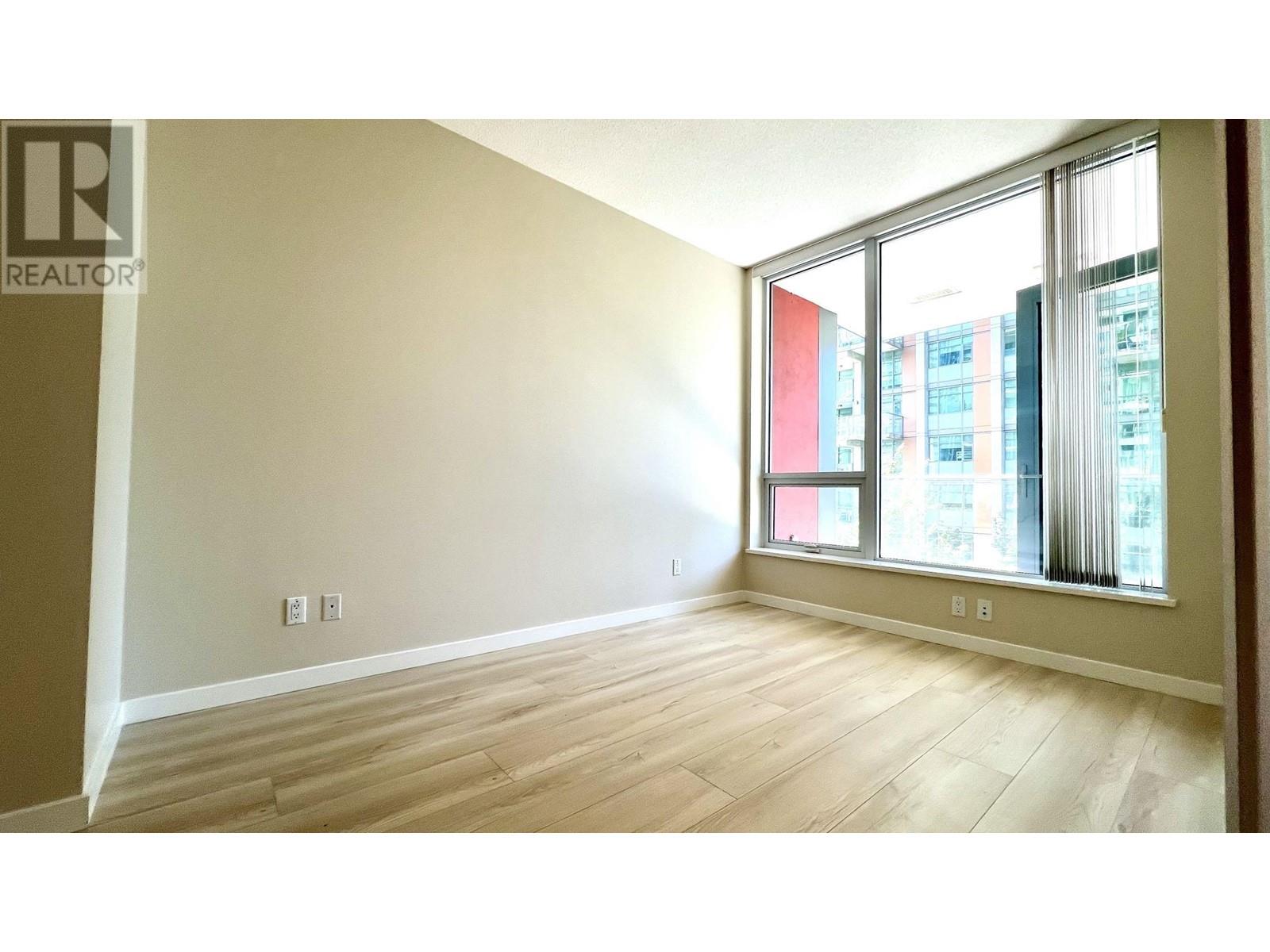 606 5728 Berton Avenue, Vancouver, British Columbia  V6S 0E5 - Photo 14 - R2974557