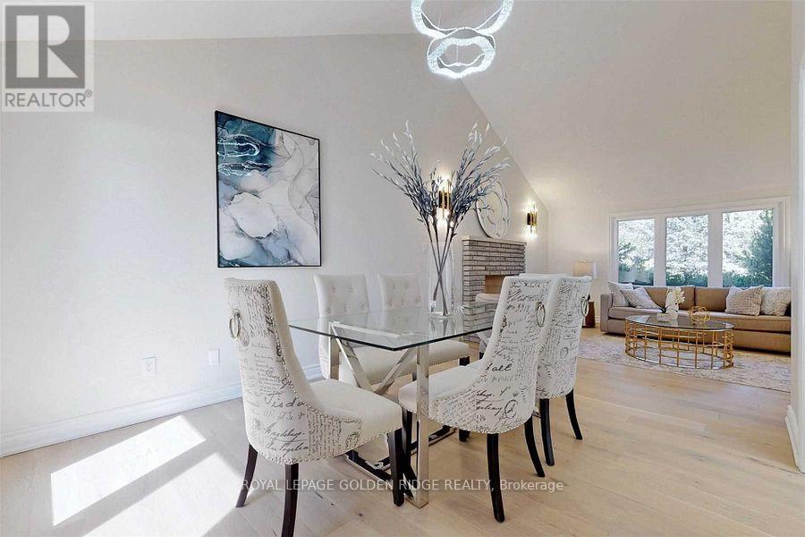 Property at 1201 KINGDALE ROAD image 4