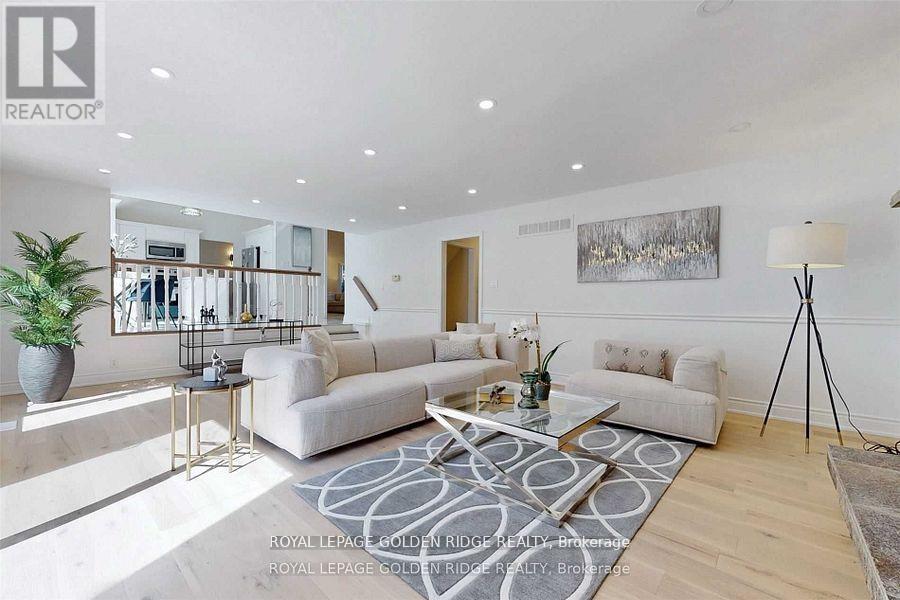Property at 1201 KINGDALE ROAD image 5