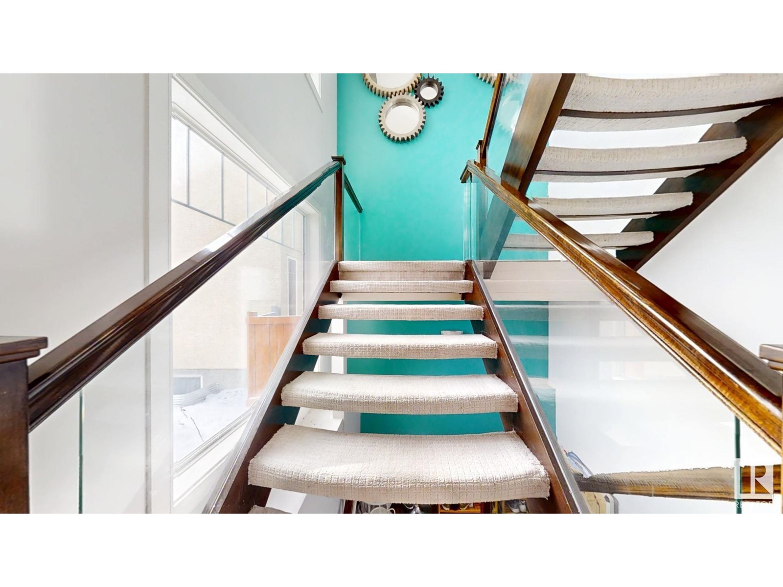 Property at 1273 ADAMSON DR SW image 1