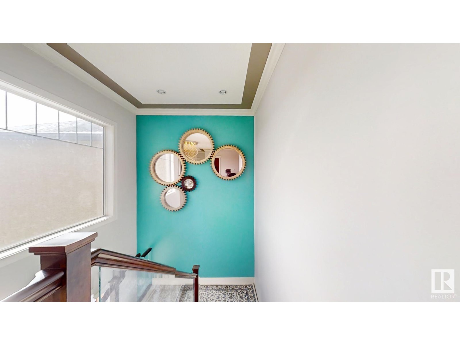 Property at 1273 ADAMSON DR SW image 3