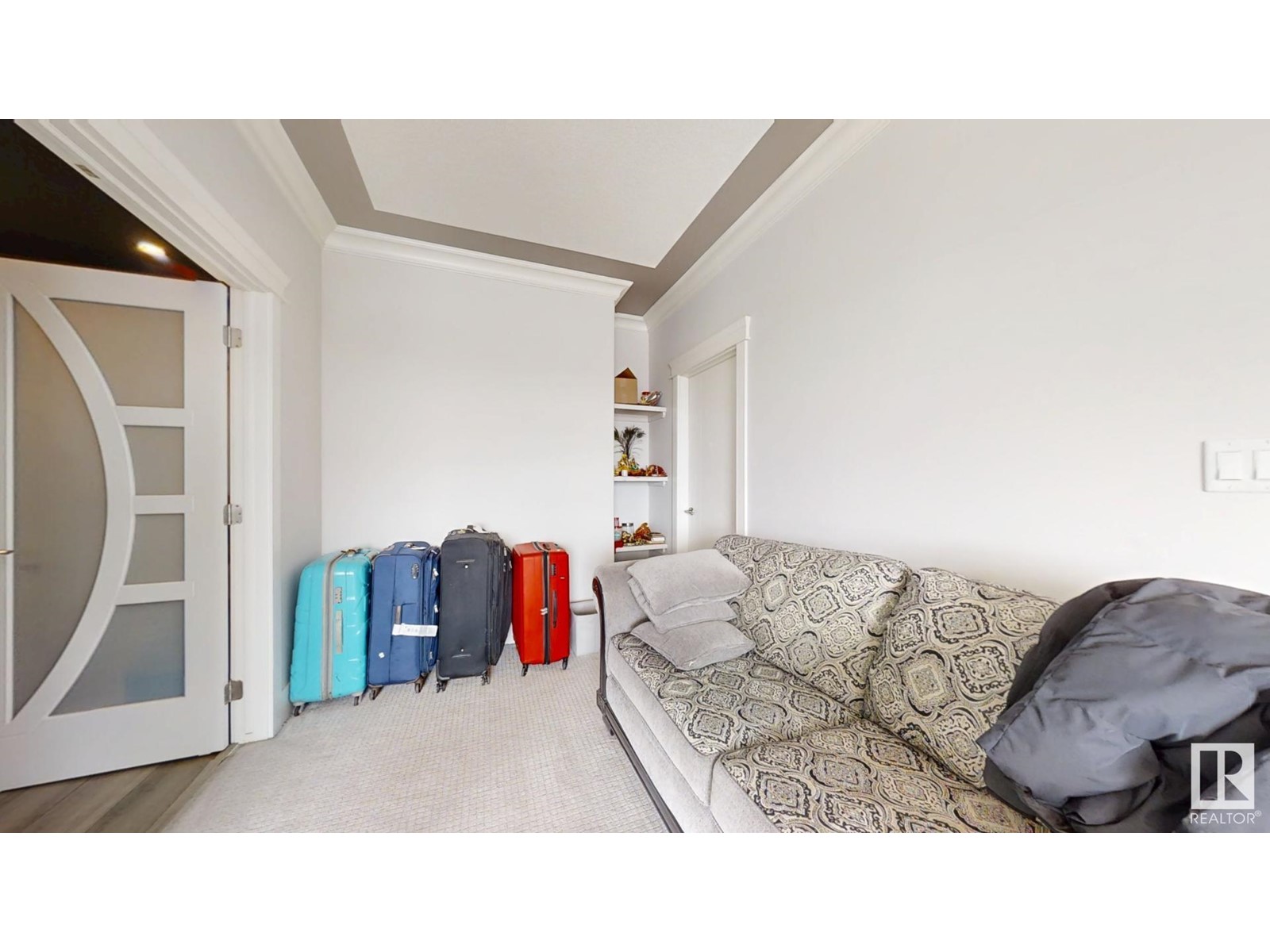 Property at 1273 ADAMSON DR SW image 5