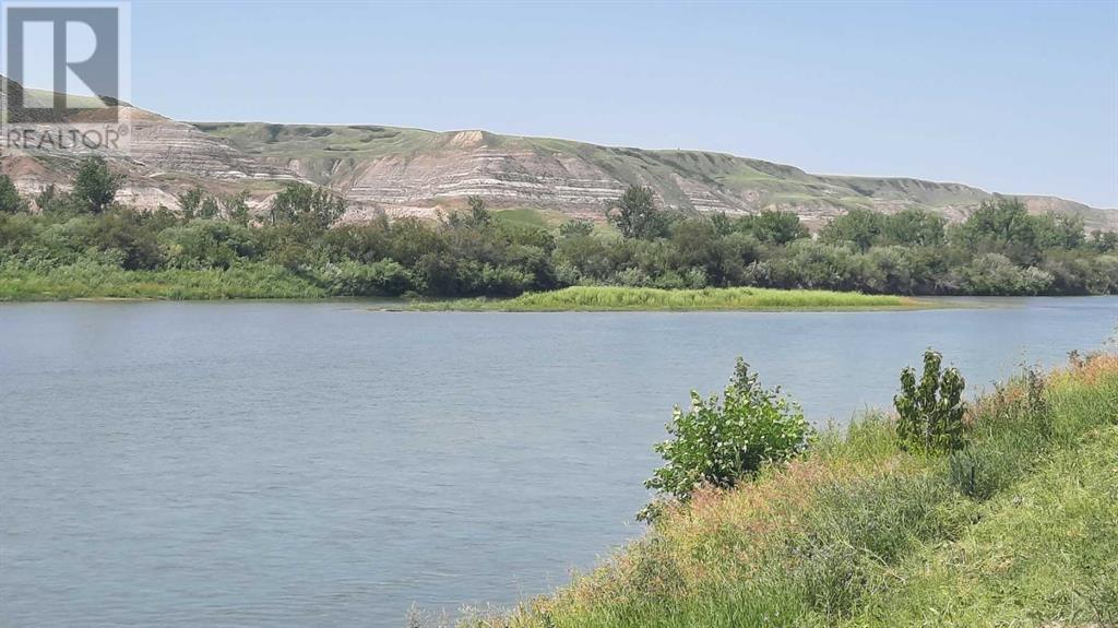 227 6 Street, Drumheller, Alberta  T0J 1B0 - Photo 37 - A2201565