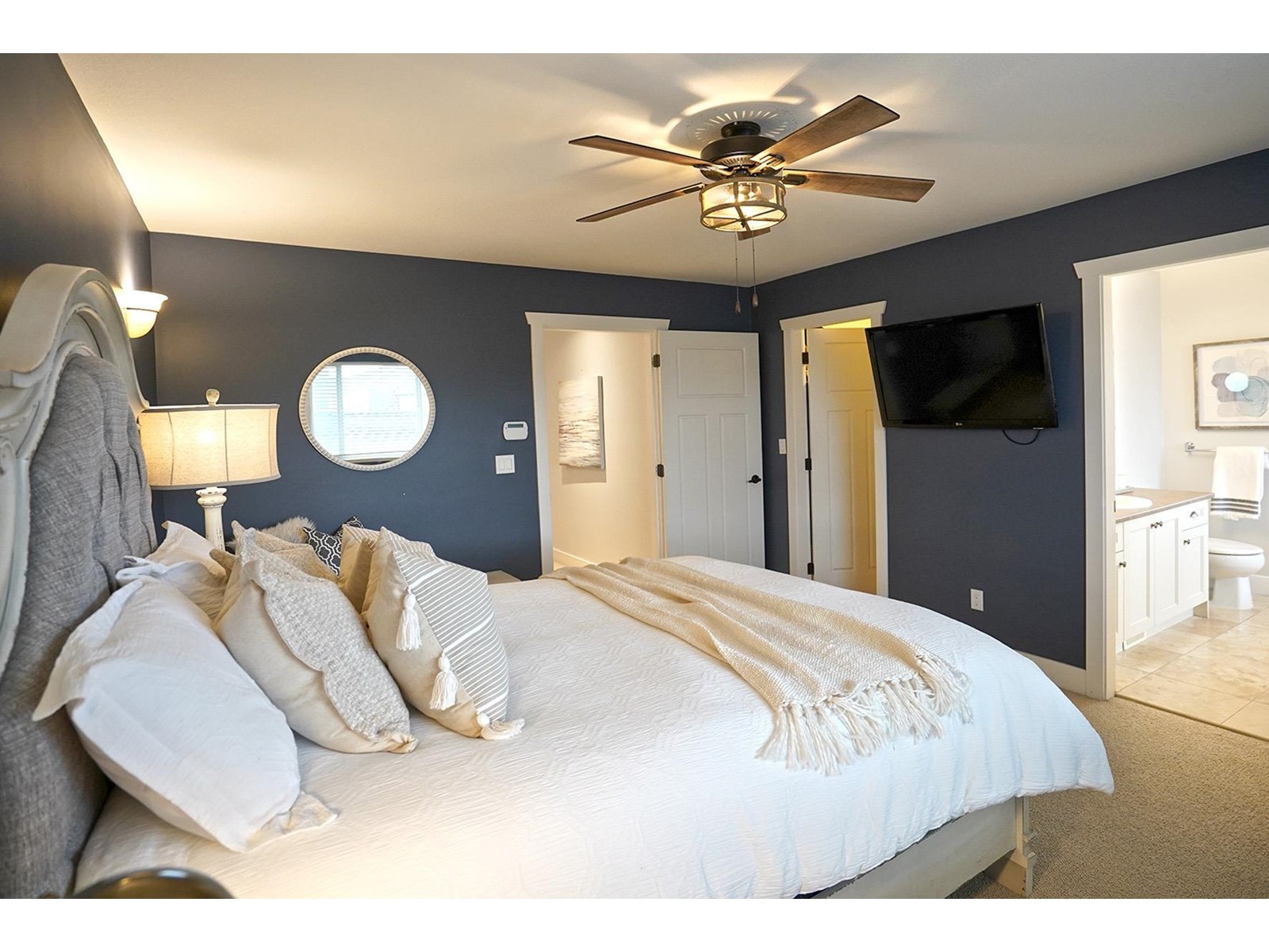 7350 194 Street, Surrey, British Columbia  V4N 6K1 - Photo 18 - R2975634