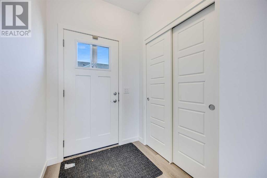 514, 137 Red Embers Link Ne, Calgary, Alberta  T3N 2G4 - Photo 3 - A2199327