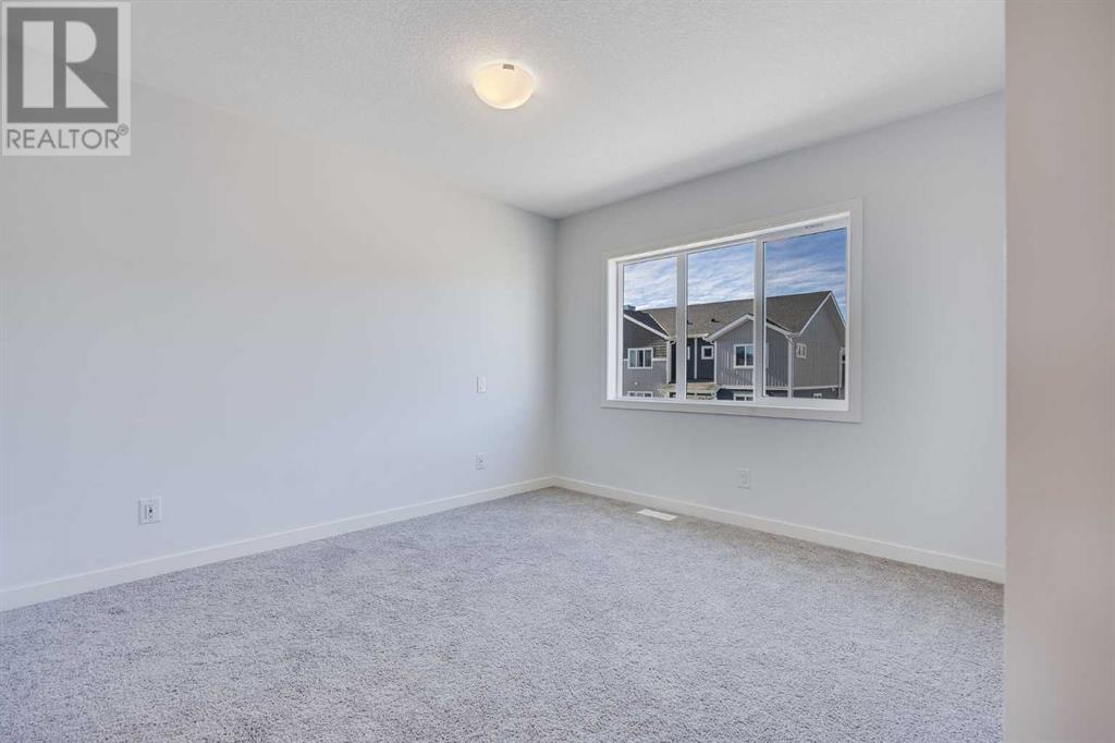 514, 137 Red Embers Link Ne, Calgary, Alberta  T3N 2G4 - Photo 13 - A2199327