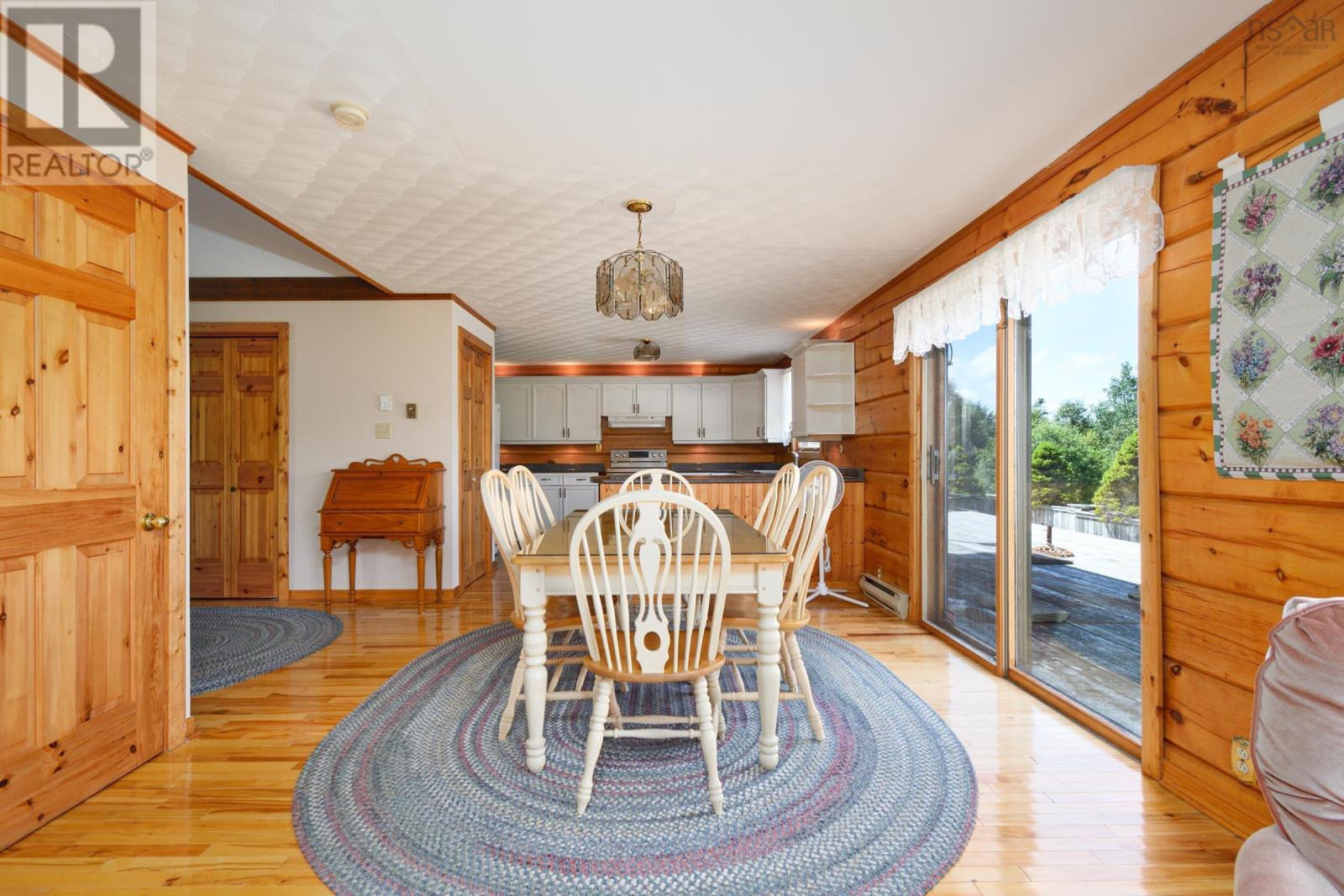 776 105 Highway, Boularderie East, Nova Scotia  B1X 1J4 - Photo 17 - 202504958