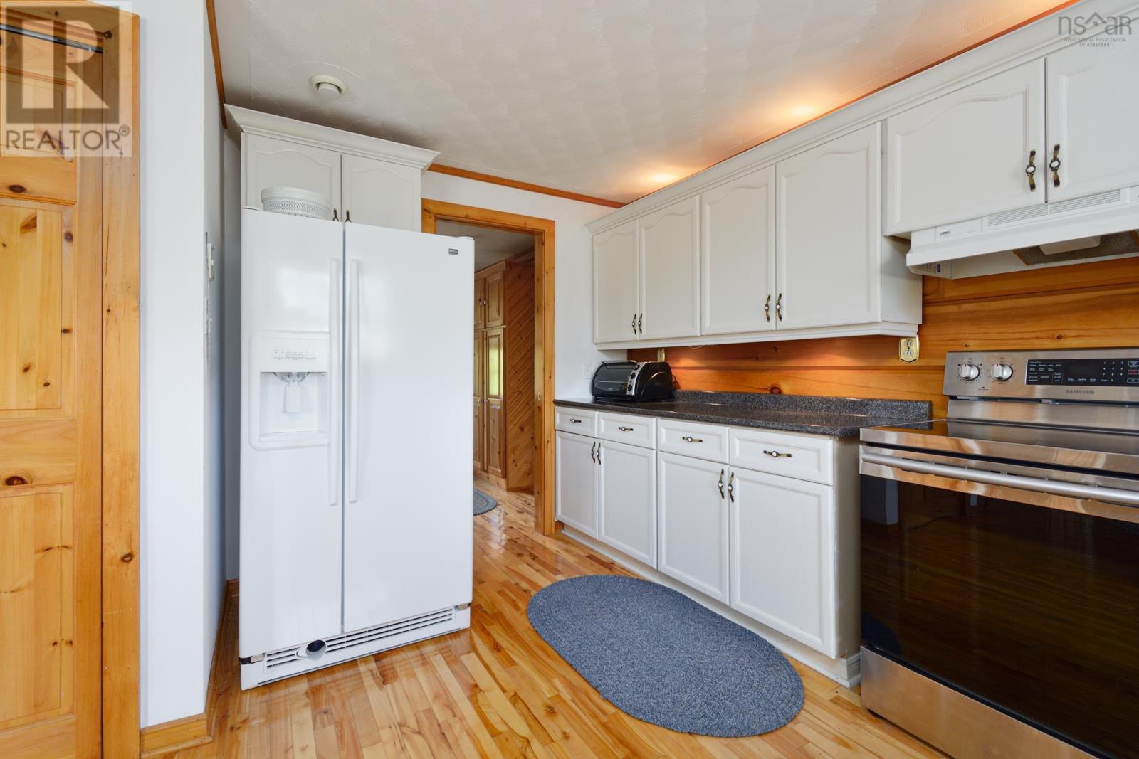 776 105 Highway, Boularderie East, Nova Scotia  B1X 1J4 - Photo 19 - 202504958