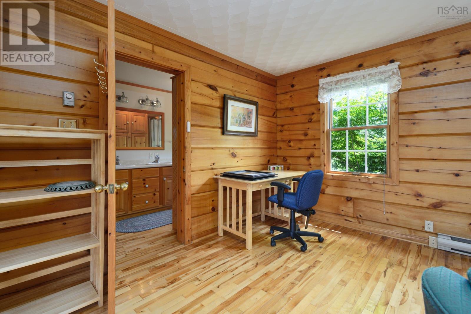 776 105 Highway, Boularderie East, Nova Scotia  B1X 1J4 - Photo 21 - 202504958