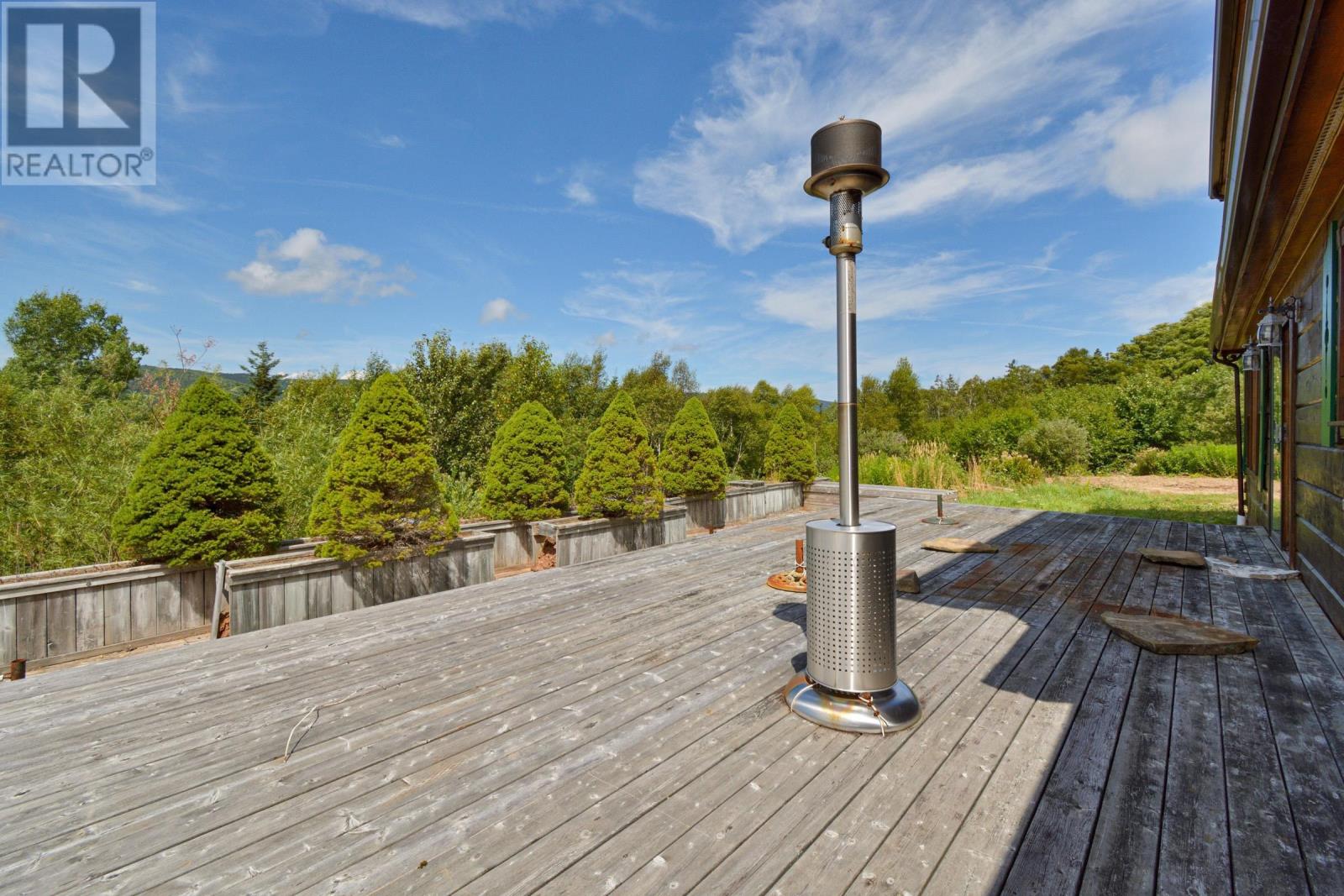 776 105 Highway, Boularderie East, Nova Scotia  B1X 1J4 - Photo 24 - 202504958