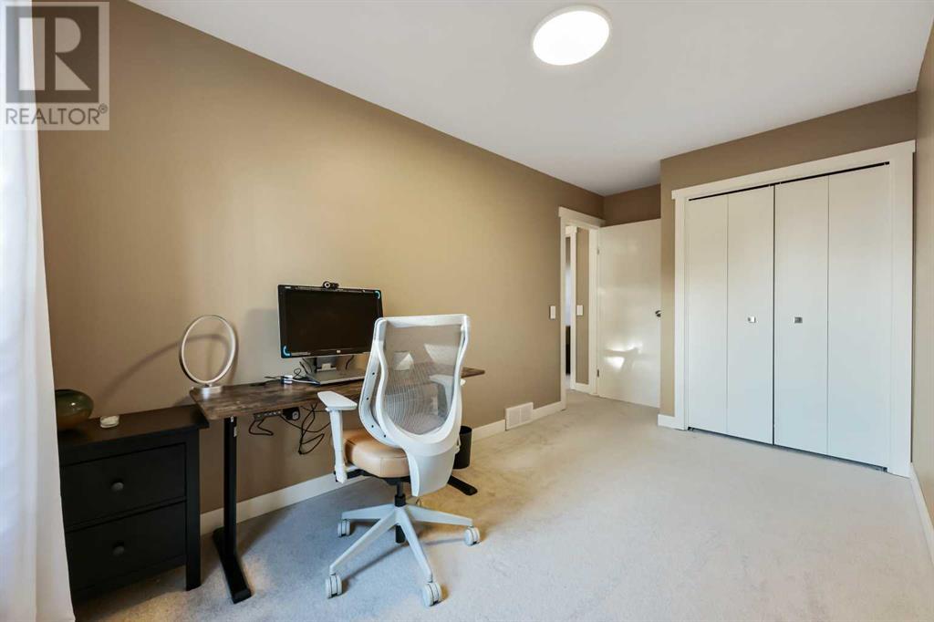 212 68 Avenue Ne, Calgary, Alberta  T2K 0M7 - Photo 16 - A2191249