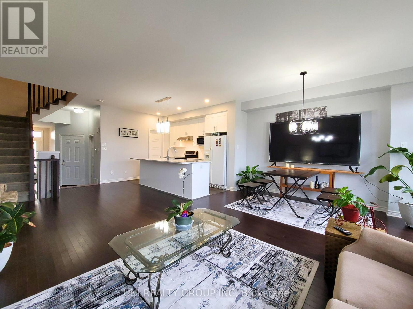 899 Antonio Farley Street, Ottawa, Ontario  K4A 5K1 - Photo 14 - X12021631