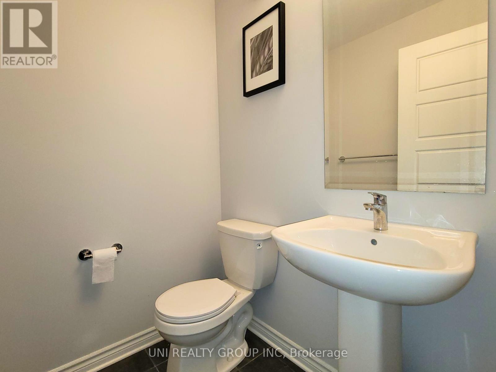 899 Antonio Farley Street, Ottawa, Ontario  K4A 5K1 - Photo 18 - X12021631